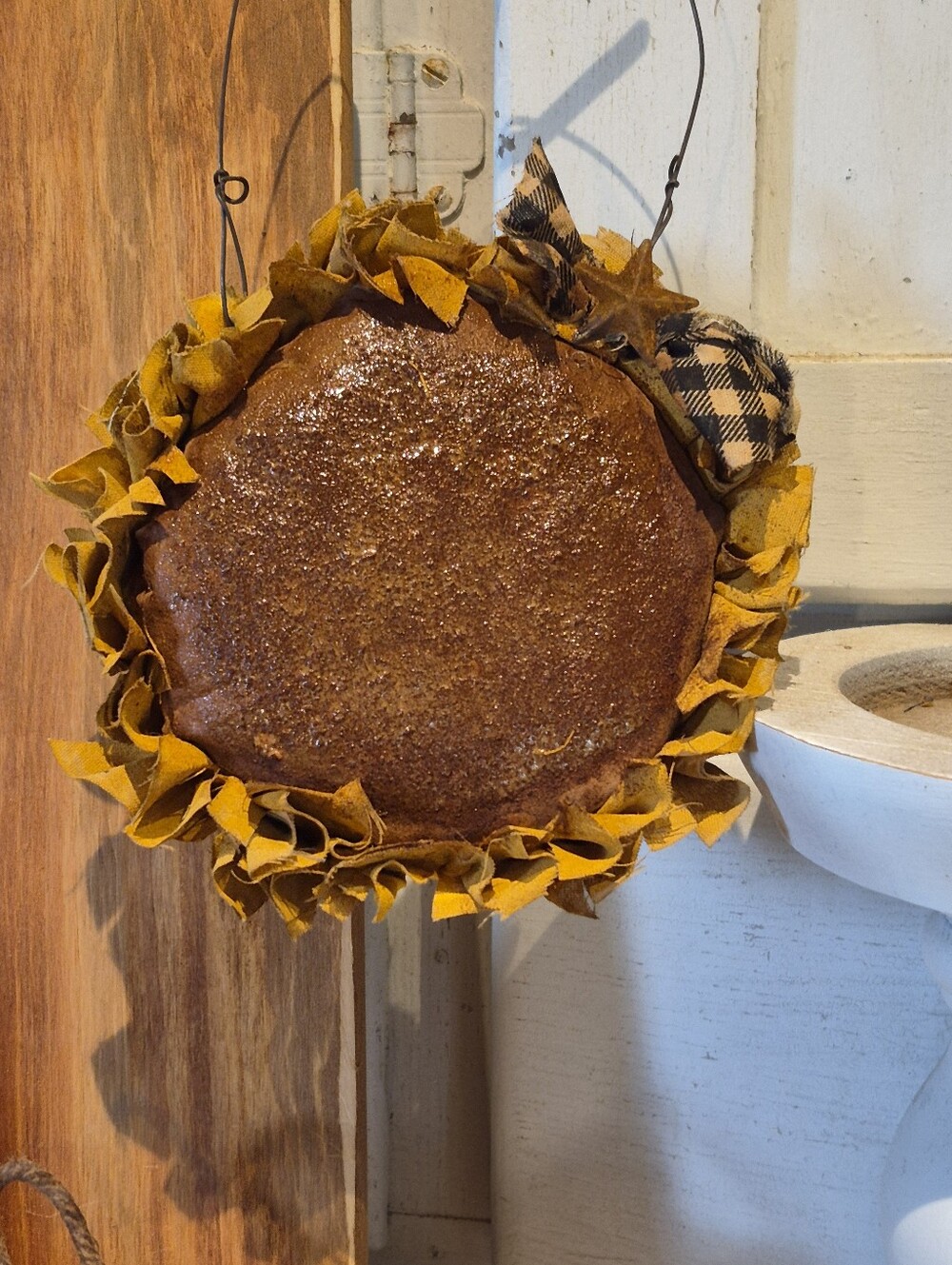 Primitive Flowers - Picture 5 of 6